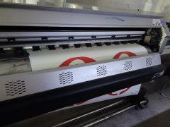 成都喜歌實(shí)業(yè)泡沫字制作